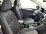 2023 Tiguan Thumbnail 21