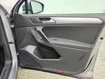 2023 Tiguan Thumbnail 22