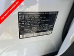 2024 Tiguan Thumbnail 8