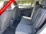 2024 Tiguan Thumbnail 9