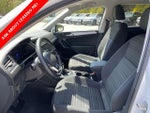2024 Tiguan Thumbnail 11