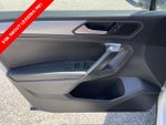 2024 Tiguan Thumbnail 13