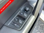 2024 Tiguan Thumbnail 14