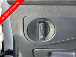 2024 Tiguan Thumbnail 15