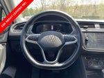 2024 Tiguan Thumbnail 16