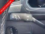 2024 Tiguan Thumbnail 17
