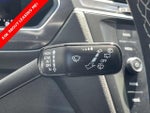 2024 Tiguan Thumbnail 20