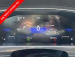 2024 Tiguan Thumbnail 21