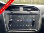 2024 Tiguan Thumbnail 23