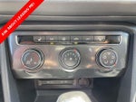 2024 Tiguan Thumbnail 25