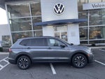 2024 Tiguan Thumbnail 3
