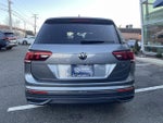 2024 Tiguan Thumbnail 5
