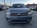 2024 Tiguan Thumbnail 7