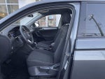 2024 Tiguan Thumbnail 8