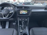 2024 Tiguan Thumbnail 9