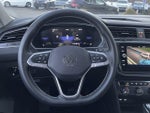 2024 Tiguan Thumbnail 10