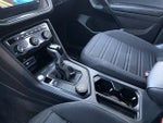 2024 Tiguan Thumbnail 11