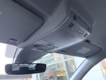 2024 Tiguan Thumbnail 12
