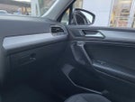 2024 Tiguan Thumbnail 14