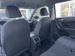 2024 Tiguan Thumbnail 15