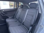 2024 Tiguan Thumbnail 16