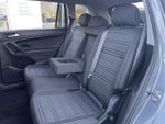 2024 Tiguan Thumbnail 17