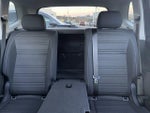 2024 Tiguan Thumbnail 18