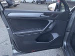 2024 Tiguan Thumbnail 19