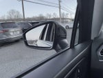 2024 Tiguan Thumbnail 20