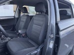 2024 Tiguan Thumbnail 21