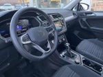 2024 Tiguan Thumbnail 22