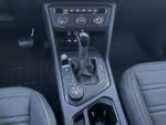 2024 Tiguan Thumbnail 23