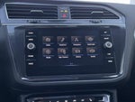 2024 Tiguan Thumbnail 24