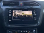 2024 Tiguan Thumbnail 25
