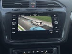 2024 Tiguan Thumbnail 26