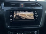 2024 Tiguan Thumbnail 27