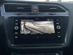 2024 Tiguan Thumbnail 28