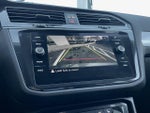 2024 Tiguan Thumbnail 29