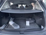 2024 Tiguan Thumbnail 30