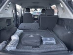 2024 Tiguan Thumbnail 32