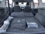 2024 Tiguan Thumbnail 33