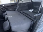 2024 Tiguan Thumbnail 34