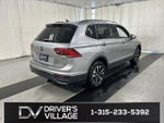 2024 Tiguan Thumbnail 2