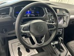 2024 Tiguan Thumbnail 4