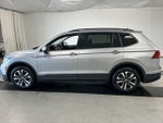 2024 Tiguan Thumbnail 6