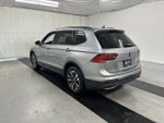 2024 Tiguan Thumbnail 7