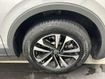 2024 Tiguan Thumbnail 8