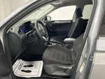 2024 Tiguan Thumbnail 9