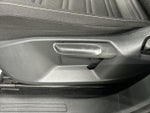 2024 Tiguan Thumbnail 10