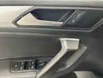 2024 Tiguan Thumbnail 11